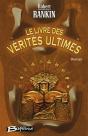 Le Livre Des Verites Ultimes - Preview