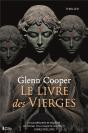 Le Livre Des Vierges - Preview