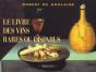 Le Livre Des Vins Rares Ou Disparus - Preview
