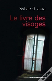 Le Livre Des Visages