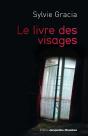 Le Livre Des Visages - Preview