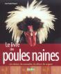 Le Livre Des Volailles Naines - Preview