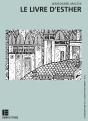 Le Livre D'Esther - Preview