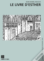 Capa do artigo Le Livre D