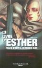Le Livre D'Esther - Preview