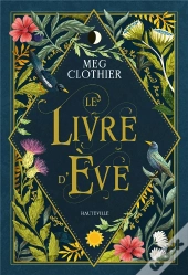 Le Livre D'Eve