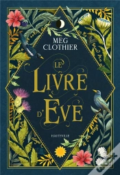 Capa do artigo Le Livre D