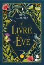 Le Livre D'Eve - Preview