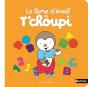 Le Livre D'Eveil De T'Choupi - Preview