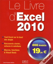 Capa do artigo Le Livre D