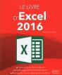 Le Livre D'Excel 2016 - Preview
