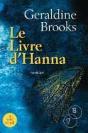 Le Livre D'Hanna - Preview