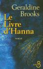 Le Livre D'Hanna - Preview