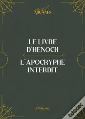 Capa do artigo Le Livre D