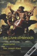 Le Livre D'Henoch