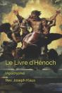 Le Livre D'Henoch - Preview