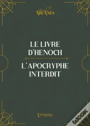 Capa do artigo Le Livre D