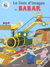 Capa do artigo Le Livre D