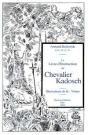 Le Livre D'Instruction Du Chevalier Kadosch - Preview