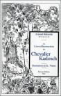 Le Livre D'Instruction Du Chevalier Kadosch - Preview