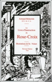 Capa do artigo Le Livre D