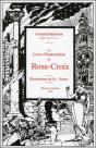 Le Livre D'Instruction Du Rose-Croix - Preview