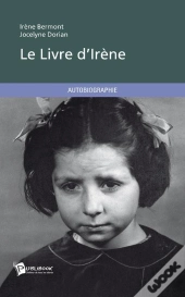 Le Livre D'Irène
