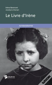 Capa do artigo Le Livre D