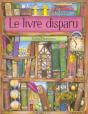 Le Livre Disparu - Preview