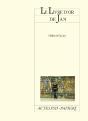 Le Livre D'Or De Jan - Preview