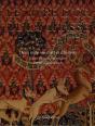 Le Livre D'Or De La Chasse En Alsace - Preview