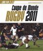 Le Livre D'Or De La Coupe Du Monde De Rugby 2011 - Preview