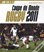 Capa do artigo Le Livre D