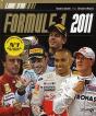 Le Livre D'Or De La Formule 1 2011 - Preview