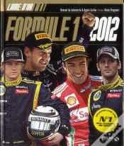 Capa do artigo Le Livre D