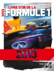 Capa do artigo Le Livre D