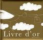 Le Livre D'Or De La Naissance - Preview