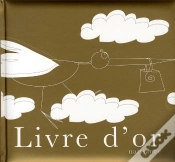 Capa do artigo Le Livre D