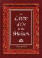Le Livre D'Or De Ma Maison - Preview