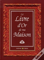 Capa do artigo Le Livre D
