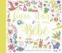 Le Livre D'Or De Mon Bebe/Le Livre D'Or De Mon Bebe - Preview