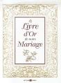 Le Livre D'Or De Notre Mariage - Preview