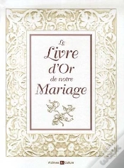 Capa do artigo Le Livre D
