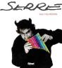 Le Livre D'Or De Serre - Preview