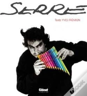 Capa do artigo Le Livre D