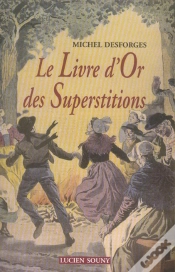Capa do artigo Le Livre D