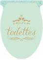 Le Livre D'Or Des Toilettes - Preview