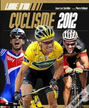 Capa do artigo Le Livre D