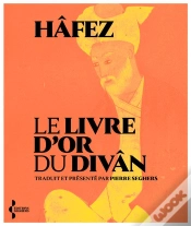 Capa do artigo Le Livre D