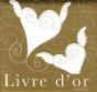 Le Livre D'Or Du Mariage - Preview